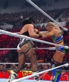 WWE_RAW_2024_01_01_1080p_WEB_h264-HEEL_3005.jpg