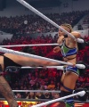 WWE_RAW_2024_01_01_1080p_WEB_h264-HEEL_3007.jpg