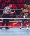 WWE_RAW_2024_01_01_1080p_WEB_h264-HEEL_3016.jpg