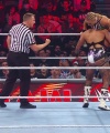 WWE_RAW_2024_01_01_1080p_WEB_h264-HEEL_3017.jpg