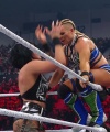 WWE_RAW_2024_01_01_1080p_WEB_h264-HEEL_3023.jpg