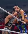 WWE_RAW_2024_01_01_1080p_WEB_h264-HEEL_3024.jpg