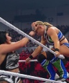 WWE_RAW_2024_01_01_1080p_WEB_h264-HEEL_3025.jpg