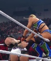 WWE_RAW_2024_01_01_1080p_WEB_h264-HEEL_3029.jpg