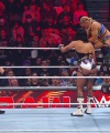 WWE_RAW_2024_01_01_1080p_WEB_h264-HEEL_3038.jpg