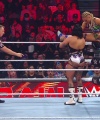 WWE_RAW_2024_01_01_1080p_WEB_h264-HEEL_3039.jpg