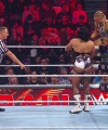 WWE_RAW_2024_01_01_1080p_WEB_h264-HEEL_3040.jpg