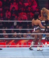 WWE_RAW_2024_01_01_1080p_WEB_h264-HEEL_3043.jpg