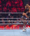 WWE_RAW_2024_01_01_1080p_WEB_h264-HEEL_3044.jpg