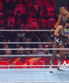 WWE_RAW_2024_01_01_1080p_WEB_h264-HEEL_3047.jpg