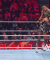 WWE_RAW_2024_01_01_1080p_WEB_h264-HEEL_3048.jpg