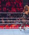 WWE_RAW_2024_01_01_1080p_WEB_h264-HEEL_3049.jpg