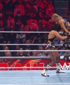 WWE_RAW_2024_01_01_1080p_WEB_h264-HEEL_3051.jpg