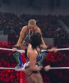 WWE_RAW_2024_01_01_1080p_WEB_h264-HEEL_3053.jpg