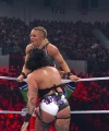 WWE_RAW_2024_01_01_1080p_WEB_h264-HEEL_3055.jpg