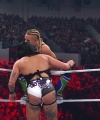 WWE_RAW_2024_01_01_1080p_WEB_h264-HEEL_3057.jpg