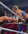 WWE_RAW_2024_01_01_1080p_WEB_h264-HEEL_3058.jpg