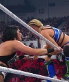 WWE_RAW_2024_01_01_1080p_WEB_h264-HEEL_3059.jpg