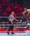 WWE_RAW_2024_01_01_1080p_WEB_h264-HEEL_3068.jpg