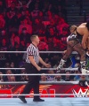 WWE_RAW_2024_01_01_1080p_WEB_h264-HEEL_3069.jpg