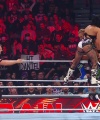 WWE_RAW_2024_01_01_1080p_WEB_h264-HEEL_3073.jpg