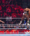 WWE_RAW_2024_01_01_1080p_WEB_h264-HEEL_3074.jpg