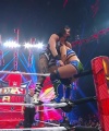 WWE_RAW_2024_01_01_1080p_WEB_h264-HEEL_3077.jpg