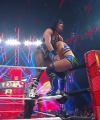 WWE_RAW_2024_01_01_1080p_WEB_h264-HEEL_3078.jpg