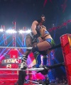 WWE_RAW_2024_01_01_1080p_WEB_h264-HEEL_3079.jpg