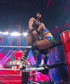 WWE_RAW_2024_01_01_1080p_WEB_h264-HEEL_3081.jpg