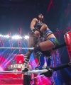 WWE_RAW_2024_01_01_1080p_WEB_h264-HEEL_3082.jpg