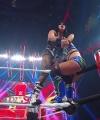 WWE_RAW_2024_01_01_1080p_WEB_h264-HEEL_3084.jpg