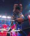 WWE_RAW_2024_01_01_1080p_WEB_h264-HEEL_3085.jpg