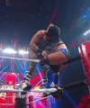 WWE_RAW_2024_01_01_1080p_WEB_h264-HEEL_3087.jpg