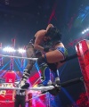 WWE_RAW_2024_01_01_1080p_WEB_h264-HEEL_3088.jpg