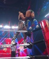 WWE_RAW_2024_01_01_1080p_WEB_h264-HEEL_3110.jpg