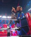 WWE_RAW_2024_01_01_1080p_WEB_h264-HEEL_3111.jpg