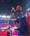 WWE_RAW_2024_01_01_1080p_WEB_h264-HEEL_3113.jpg