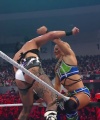 WWE_RAW_2024_01_01_1080p_WEB_h264-HEEL_3151.jpg