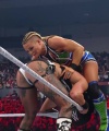 WWE_RAW_2024_01_01_1080p_WEB_h264-HEEL_3168.jpg