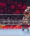 WWE_RAW_2024_01_01_1080p_WEB_h264-HEEL_3179.jpg