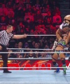 WWE_RAW_2024_01_01_1080p_WEB_h264-HEEL_3182.jpg