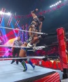 WWE_RAW_2024_01_01_1080p_WEB_h264-HEEL_3184.jpg