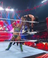 WWE_RAW_2024_01_01_1080p_WEB_h264-HEEL_3186.jpg