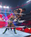 WWE_RAW_2024_01_01_1080p_WEB_h264-HEEL_3187.jpg