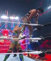 WWE_RAW_2024_01_01_1080p_WEB_h264-HEEL_3189.jpg