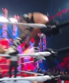 WWE_RAW_2024_01_01_1080p_WEB_h264-HEEL_3191.jpg