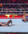 WWE_RAW_2024_01_01_1080p_WEB_h264-HEEL_3210.jpg
