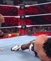 WWE_RAW_2024_01_01_1080p_WEB_h264-HEEL_3215.jpg