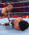 WWE_RAW_2024_01_01_1080p_WEB_h264-HEEL_3218.jpg